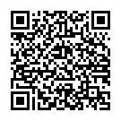 ����������� ����� �������� "���� ������������� ��� ������ ��-����� 50�� 44536" �� ��������