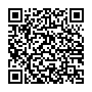 ����������� ����� �������� "���� ������������� ������ ����� ��� ������ 50��" �� ��������