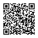 ����������� ����� �������� "���� ������������ Shunga Rain Of Love Arousal, 30 ��" �� ��������