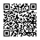 ����������� ����� �������� "�������� ����� Liebes-Tropfen, 20 ��" �� ��������