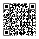 ����������� ����� �������� "���������-���� ����� ������ "����������" 100 � 46006" �� ��������