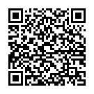 ����������� ����� �������� "���������-���� ����� ������ "�����" 100 � 46001" �� ��������