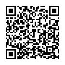 ����������� ����� �������� "���������-���� ����� ������ "�����" 100 � 46002" �� ��������