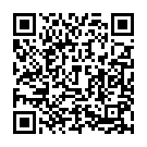 ����������� ����� �������� "���������-���� ����� ������ "���� ����" 50 � 46032" �� ��������