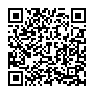 ����������� ����� �������� "���������-���� ����� ������ "�����" 100� 46004" �� ��������