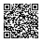 ����������� ����� �������� "��������� �� ������ ������ � ������������ �������� UNEX 40 ml" �� ��������