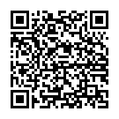 ����������� ����� �������� "��������� UNEX �� ������ ������ 50 �� RP-113-1" �� ��������