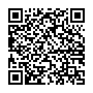 ����������� ����� �������� "������� ��������� pjur� superhero lubricant 100 ml" �� ��������