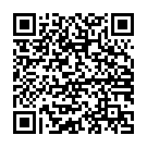 ����������� ����� �������� "������� �������������� ���� Men Stop-Stop, 18 ��" �� ��������