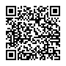 ����������� ����� �������� "�������������� ������� ����� pjur� superhero spray 20 ml" �� ��������