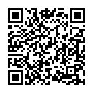 ����������� ����� �������� "����� � ���������� ������� ������������ Ice, 3�� 34005-15" �� ��������