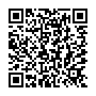 ����������� ����� �������� "����� � ���������� ������� ������ ������������ Hot � ���������, 3 �� 34004-15" �� ��������