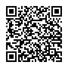 ����������� ����� �������� "������������ ����-������ �� ������ ������ ��� ������ Silk Touch Prolong 50��" �� ��������