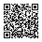 ����������� ����� �������� "�������������� ����� ��� ������ System JO Prolonger Desensitizing 60 ��" �� ��������