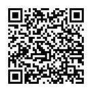 ����������� ����� �������� "�������������� ����� � ���������� ���� � ���������� pjur�MED Pro-long Spray 20 ml" �� ��������