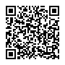 ����������� ����� �������� "����c��� ����� � ������, �������, 20 �� - Milan" �� ��������