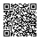 ����������� ����� �������� "�������� ����� EXTRA, ����� 30 ��" �� ��������