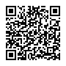 ����������� ����� �������� "������������� ����� ��� ������, 50 ��" �� ��������