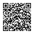 ����������� ����� �������� "����� ������������� ��� ������ ����� ����� 50�� 66083" �� ��������