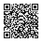 ����������� ����� �������� "������������� ���� ��� ������ Power Cream Active 30�� 77203" �� ��������