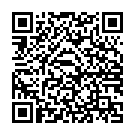 ����������� ����� �������� "������������� ���� ��� ������ Cilitoris Creme 30�� 77201" �� ��������