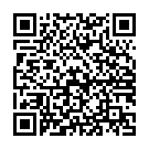 ����������� ����� �������� "������������� ����� ��� ������, 50 ��" �� ��������