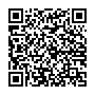 ����������� ����� �������� "���������� ������� Exta-Z �������� 10 ��. �� 1 ��." �� ��������