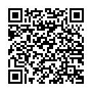 ����������� ����� �������� "STOP SHOT- ����������� �������� ����" �� ��������