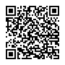 ����������� ����� �������� "������� ���� ��� ������ �������������  50��" �� ��������