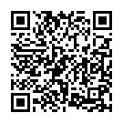 ����������� ����� �������� "������� ������������� ���� � �������� �������� 50��" �� ��������