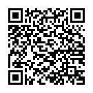 ����������� ����� �������� "����������� Cantharis D6, ����� 10 ��, �������������" �� ��������