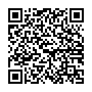 ����������� ����� �������� "������������ ����� Spanish Love Drops, �������, 15 ��" �� ��������