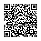 ����������� ����� �������� "������������ ���� ��� ������ Viamax Maximum Gel - 2 ��." �� ��������