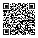 ����������� ����� �������� "������������ ���� ��� ������ Active Power Cream - 30 ��." �� ��������