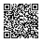 ����������� ����� �������� "������������ ���� Spanische Liebescreme Spezial, �������, 40 ��" �� ��������