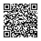 ����������� ����� �������� "������������ ���� Spanish Fly" �� ��������