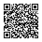 ����������� ����� �������� "������������ ��������� �� ����������� ������ "Unex" 40 ��" �� ��������