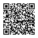 ����������� ����� �������� "������������ ��������� �� ������ ������ "Unex" 40 ��" �� ��������