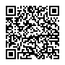 ����������� ����� �������� "������������ ������� ����� pjur� myspray 20 ml" �� ��������