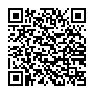 ����������� ����� �������� "Beauty Inside The Beast ����� ������ � ������� ������" �� ��������