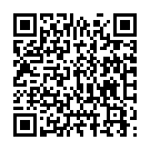 ����������� ����� �������� "���� ���� � �������� ������ Tsuki � ��������� ��� ���������� (Shibari) " �� ��������