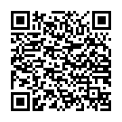 ����������� ����� �������� "������ ������� �������� � ����:  �������� ��� � �������������� ���������, G-�������, ������� "�" � �������." �� ��������