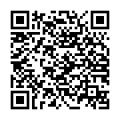 ����������� ����� �������� "���� �� ������ ���������� ������� - Fever, L, ������" �� ��������