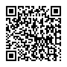 ����������� ����� �������� "���� Metal Mania Teddy Set One Size 471600PD" �� ��������