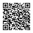 ����������� ����� �������� "���� ������ � ��������� � ����� Mistress Bodysuit" �� ��������