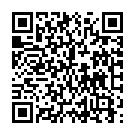 ����������� ����� �������� "���� � ������� ������� Aimi � ��������� ��� ���������� (Shibari), M, ������" �� ��������