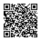 ����������� ����� �������� "���� Sinner