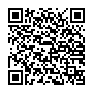 ����������� ����� �������� "������ ��������� ����� Beauty Inside The Beast" �� ��������