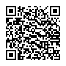 ����������� ����� �������� "��������� ������� � ������� Cottelli jewels" �� ��������