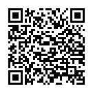 ����������� ����� �������� "������� �������� �� ���e�-���� Babette � ����������" �� ��������